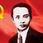 Trung Tâm Nông Nghiệp Đà Lạt