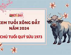 Tuổi Xông Nhà 2024 Cho Gia Chủ 1971