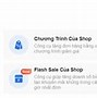 Vib Khuyến Mãi Shopee