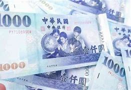 Xklđ Đài Loan Phí Rẻ Nhất Hiện Nay Voz 2024 Mới Nhất